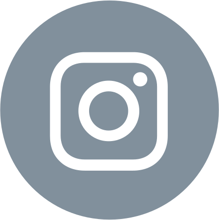 @diario_analisis_litoral
