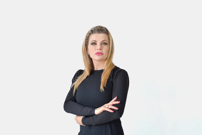 “Ninguna región tiene la potencia de Entre Ríos, Córdoba y Santa Fe juntas”
