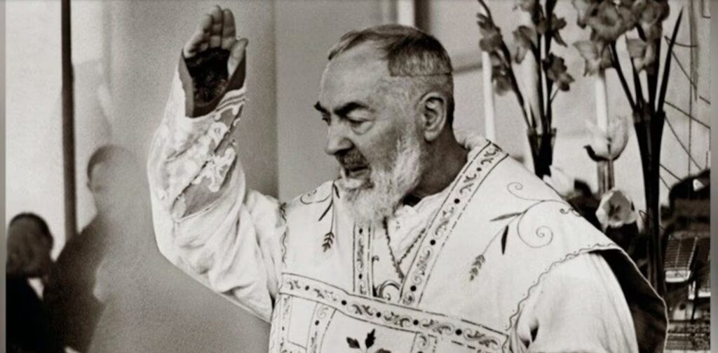 Captura de pantalla 2024-08-12 092343