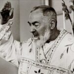 Captura de pantalla 2024-08-12 092343