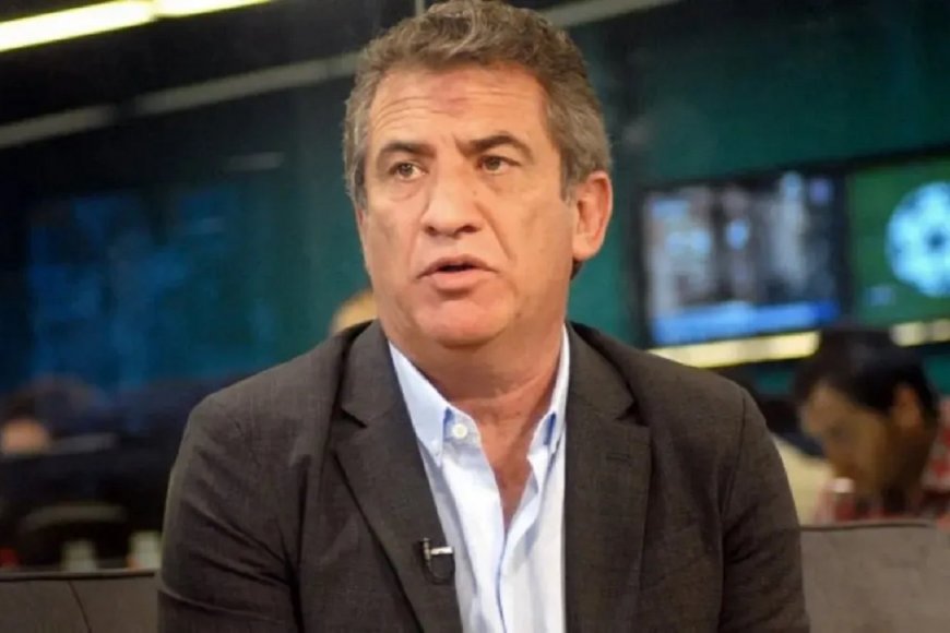 Luego de aplazamientos, continuó la remisión a juicio de la causa por presuntas coimas que involucra a Urribarri