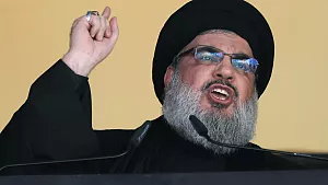 Hezbolá confirma la muerte de su líder, Hassan Nasralla, en un ataque israelí