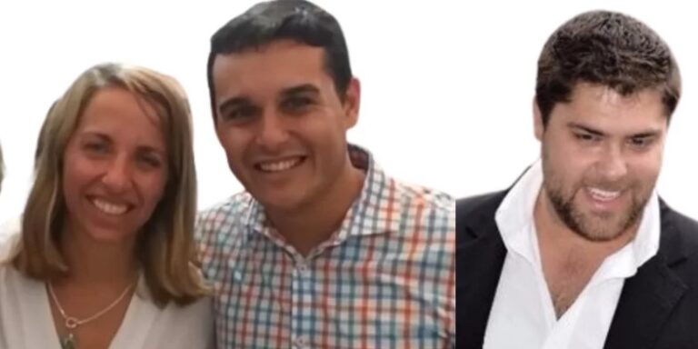 Captura de pantalla 2024-09-19 182114