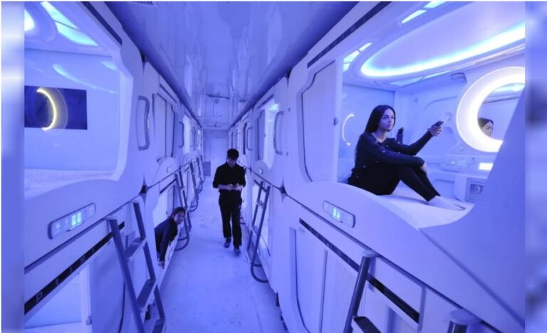 Captura de pantalla 2024-09-22 122935