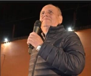 Captura de pantalla 2024-09-23 143202