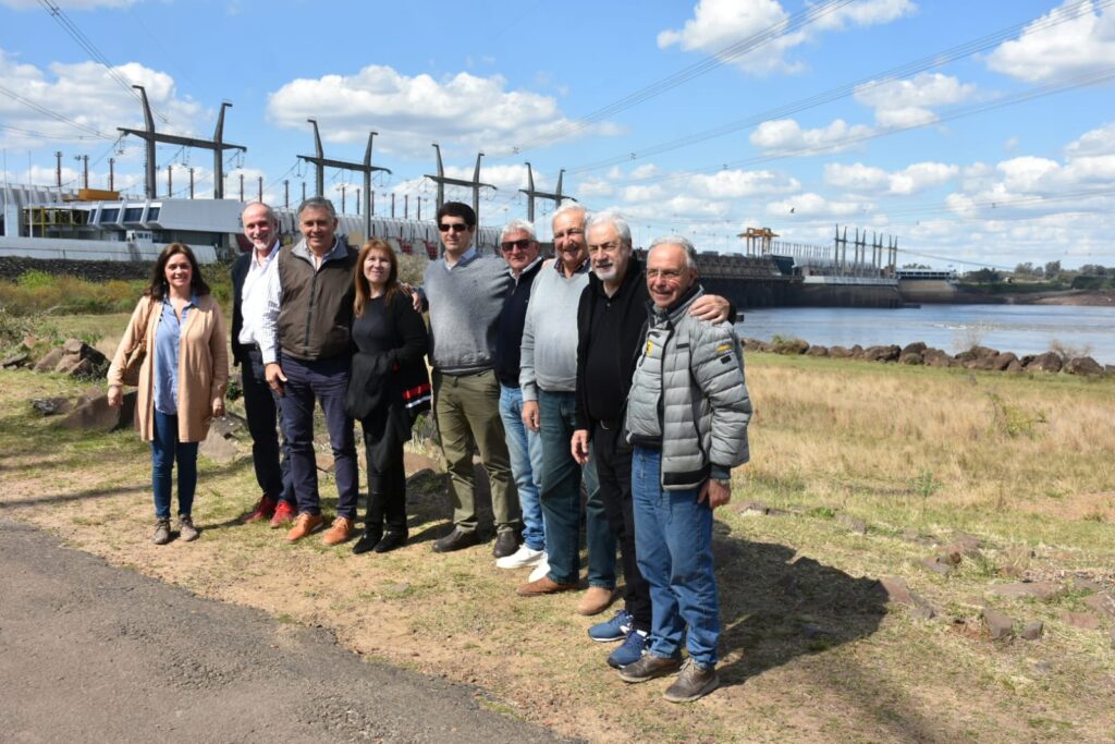 Imagen de WhatsApp 2024-09-15 a las 13.18.02_68701c6a