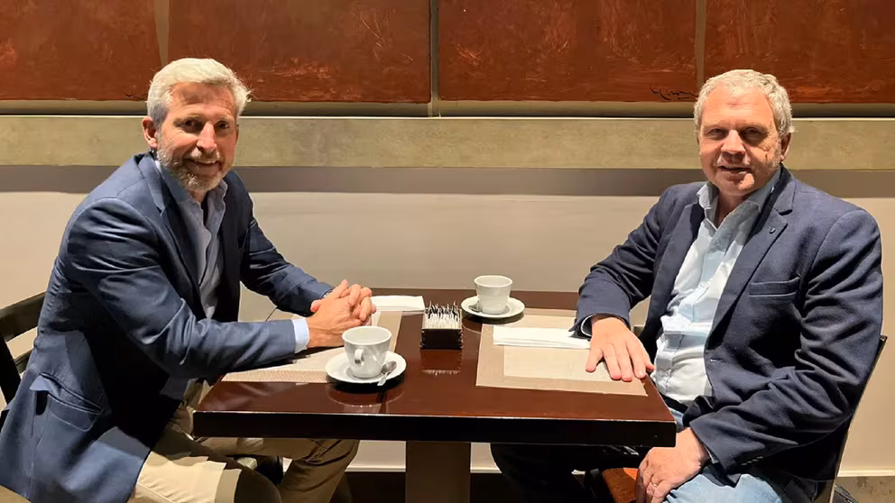 Jubilaciones: a dos días del debate, renunció Galimberti y será reemplazado por una dirigente del PRO