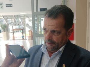 Sergio-Kneeteman