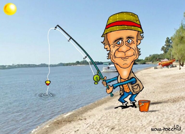 bbx_118706269_Bordet