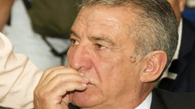 CORRUPCIÓN SISTEMÁTICA: María Romilda Servini envió a Paraná la denuncia de Sergio Urribarri por “causas armadas”