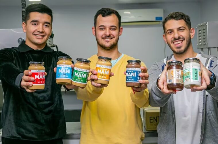 De Colón al mundo: el proyecto que nació en pandemia