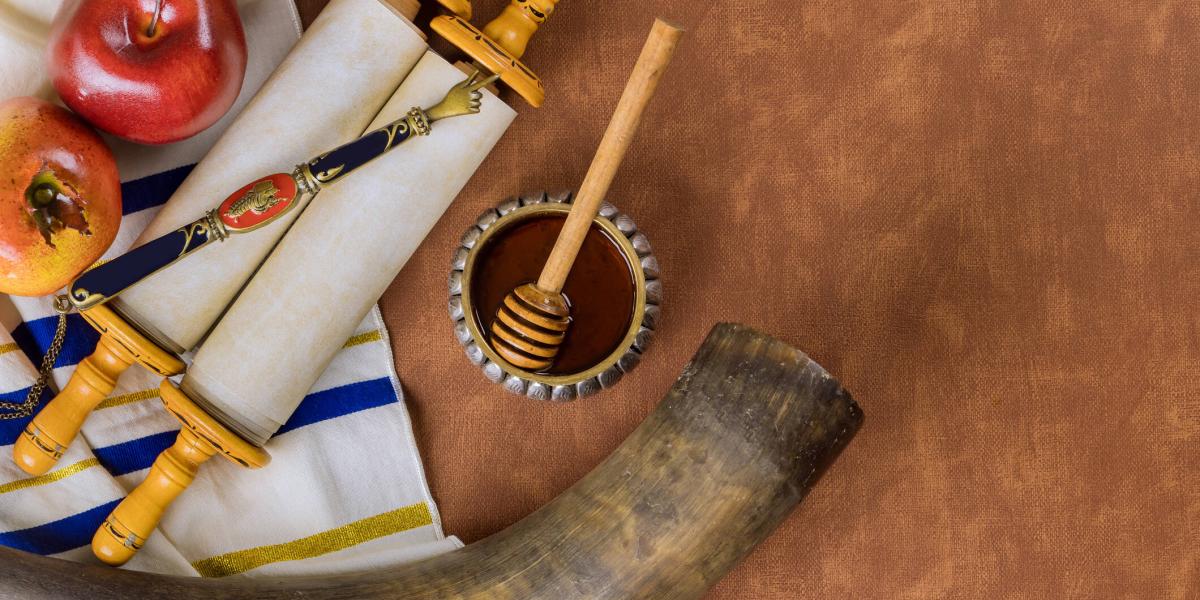 Shaná Tová: ¿qué significa y cómo desear feliz año judío? Esta es la tradición