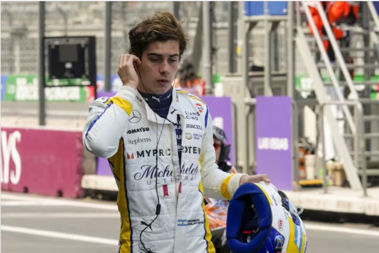 Captura de pantalla 2024-10-29 205748