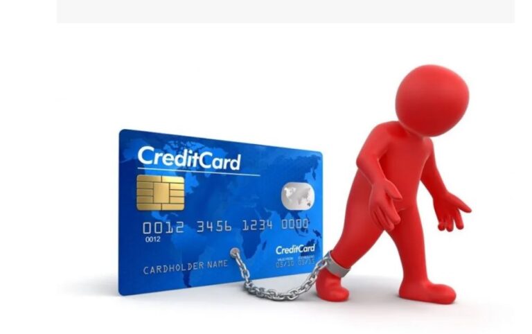 Captura de pantalla 2024-10-30 104526