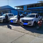 Captura de pantalla 2024-10-31 142602