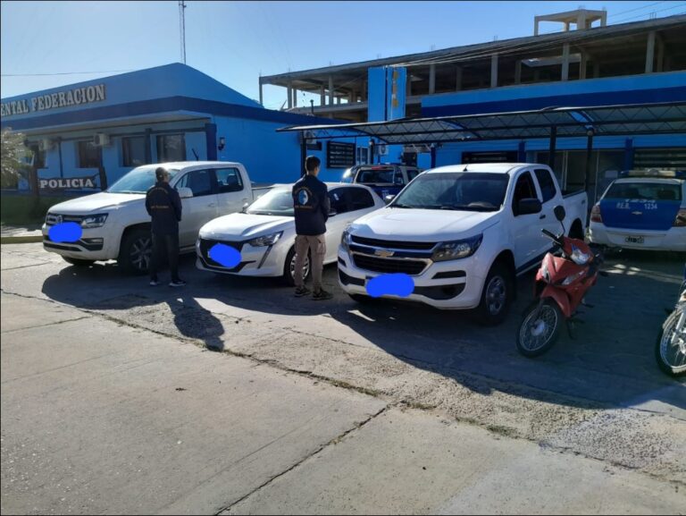 Captura de pantalla 2024-10-31 142602