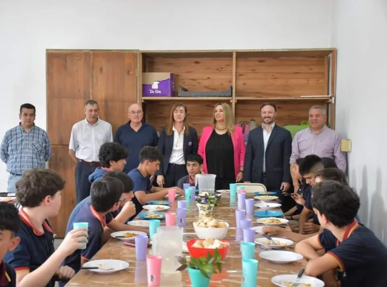 461849891_122179911974241870_4316954925474452544_n