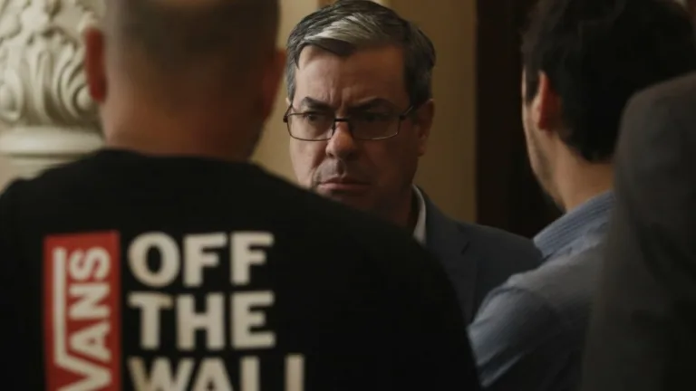 6706b28ed32f1_940_529!