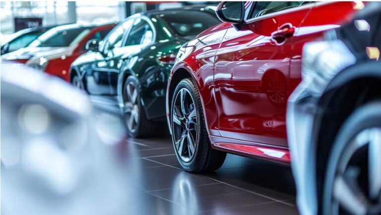 Captura de pantalla 2024-11-01 150039