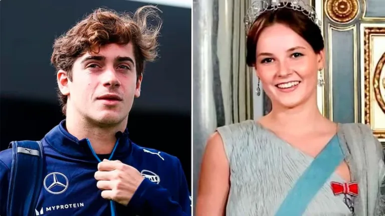 Captura de pantalla 2024-11-11 000931