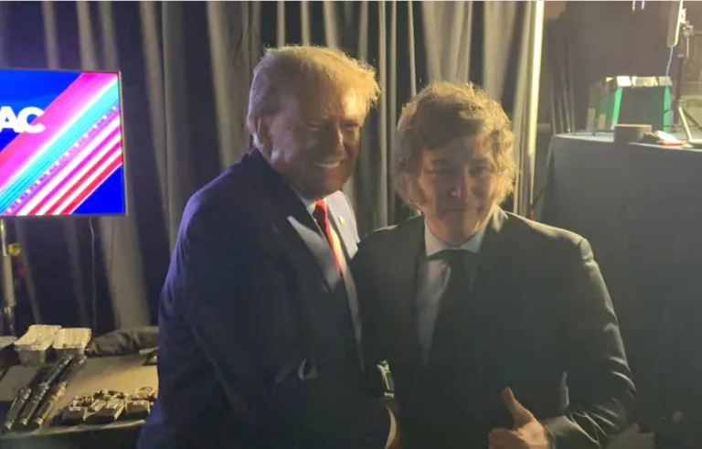 Captura de pantalla 2024-11-12 145005