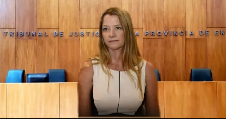 Captura de pantalla 2024-11-20 110226