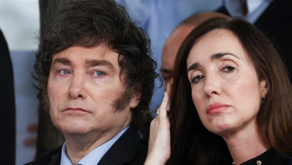 Captura de pantalla 2024-11-20 223908