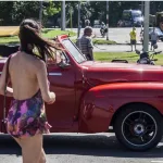 Captura de pantalla 2024-11-23 224427