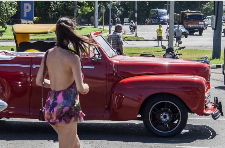 Captura de pantalla 2024-11-23 224427