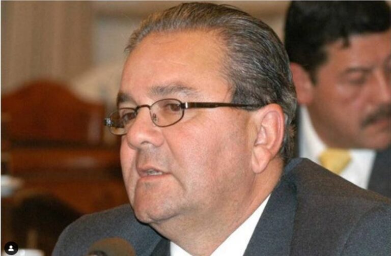 Captura de pantalla 2024-11-28 190632