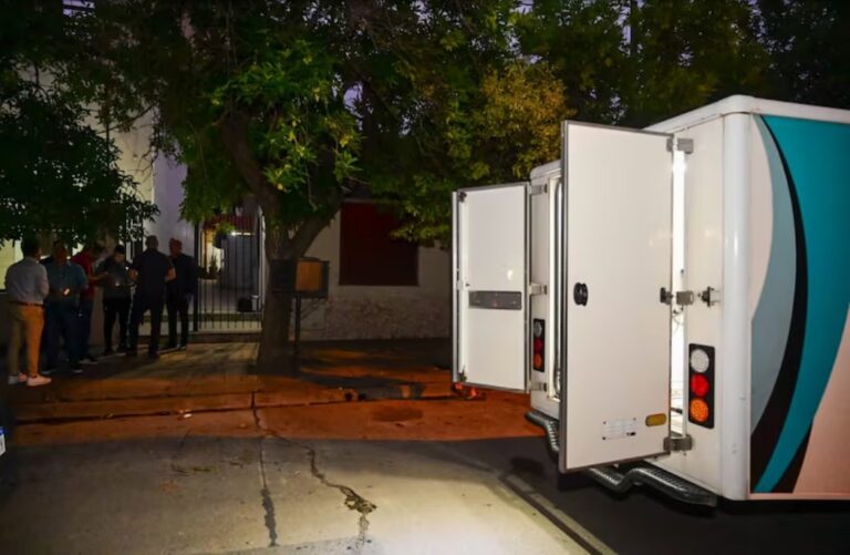 Captura de pantalla 2024-11-30 121427