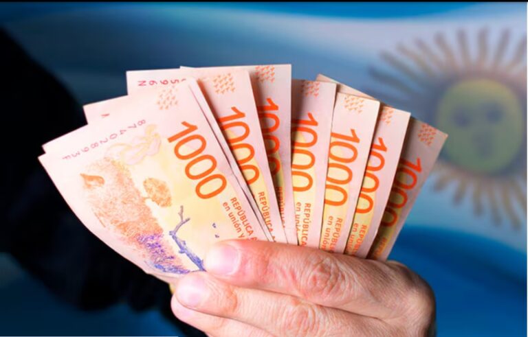 Captura de pantalla 2024-11-30 134323