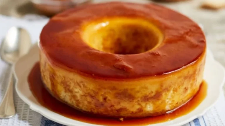 f960x540-164077_238152_5050