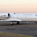 jet-bordet-malvinas
