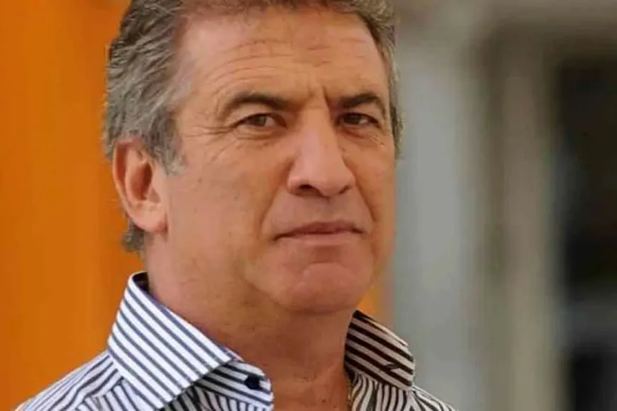 Urribarri ganó a la Anses más de $40 millones por “retención indebida” de impuestos