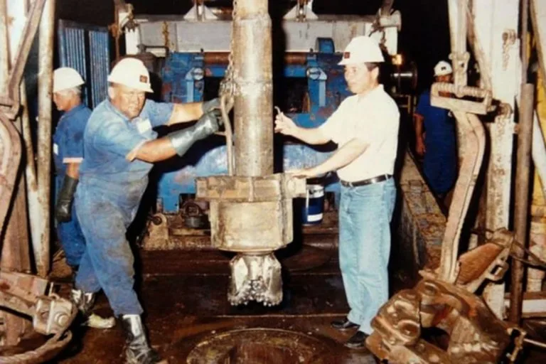 A propósito del hallazgo que cambió la matriz turística de la provincia