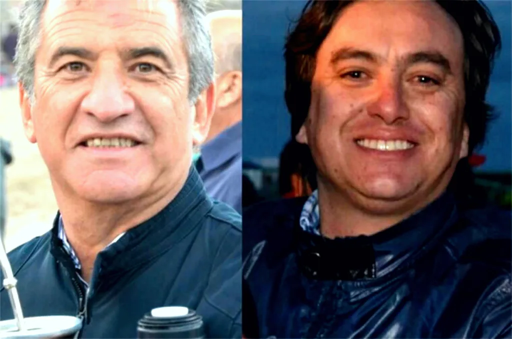 urribarri_y_agiulera