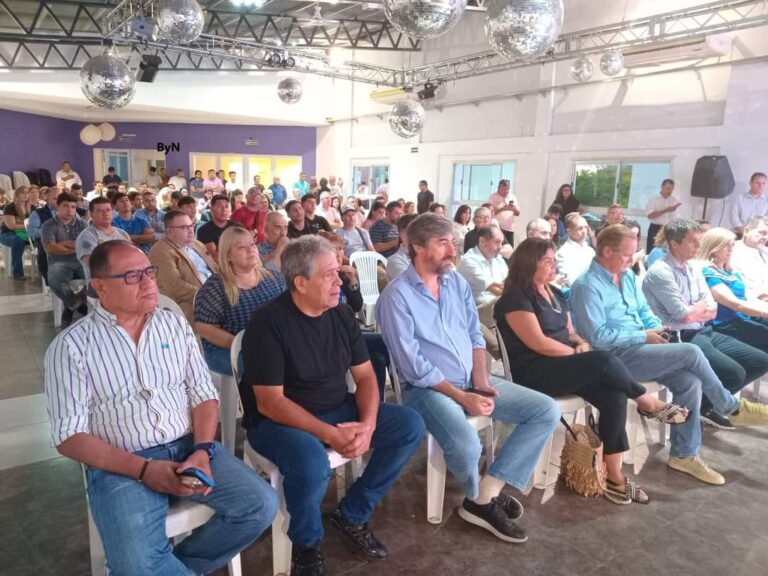 469051286_2281821305507092_1670409133191860466_n