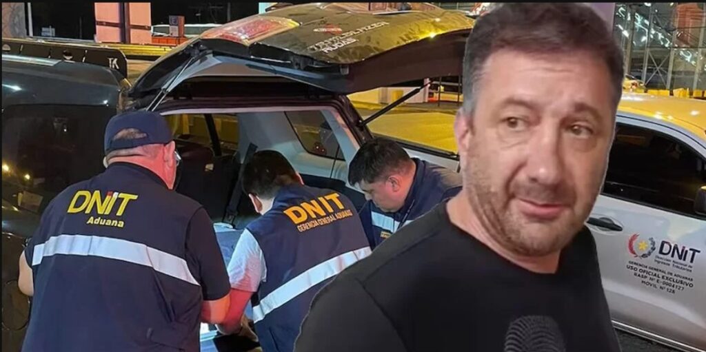 Captura de pantalla 2024-12-07 115008