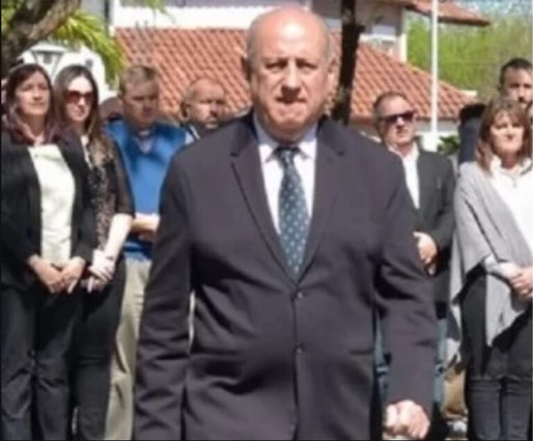 Captura de pantalla 2024-12-09 144701