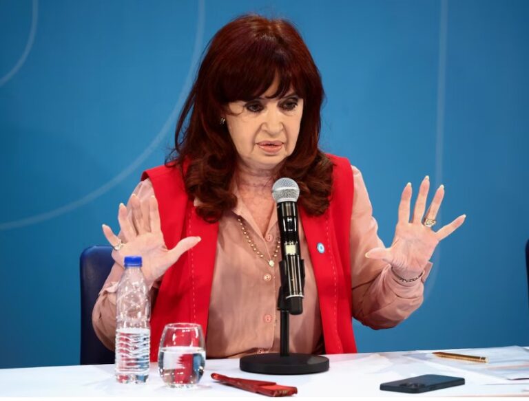 Captura de pantalla 2024-12-15 131530