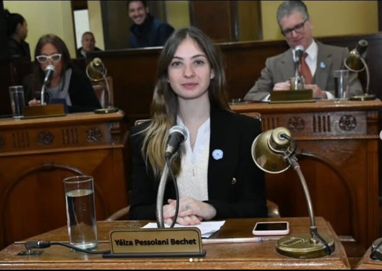 Captura de pantalla 2024-12-16 225030