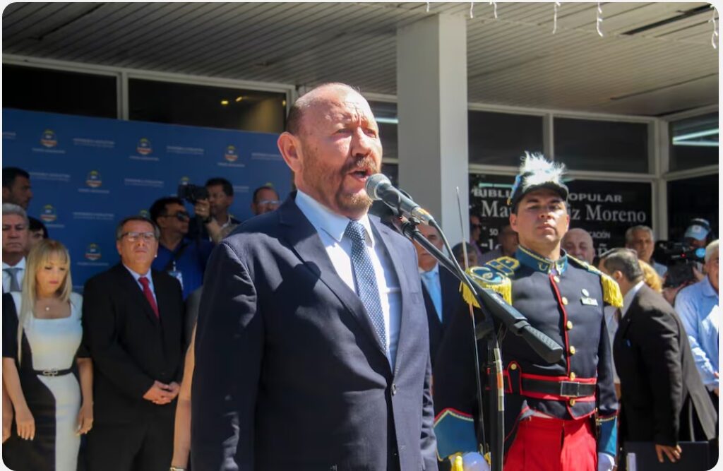 Captura de pantalla 2024-12-21 151828