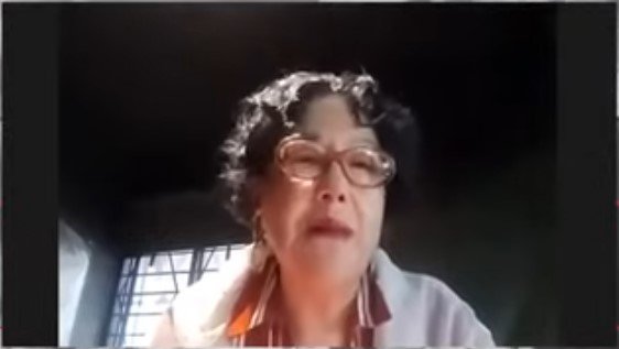 Creer o no creer en las predicciones (video)