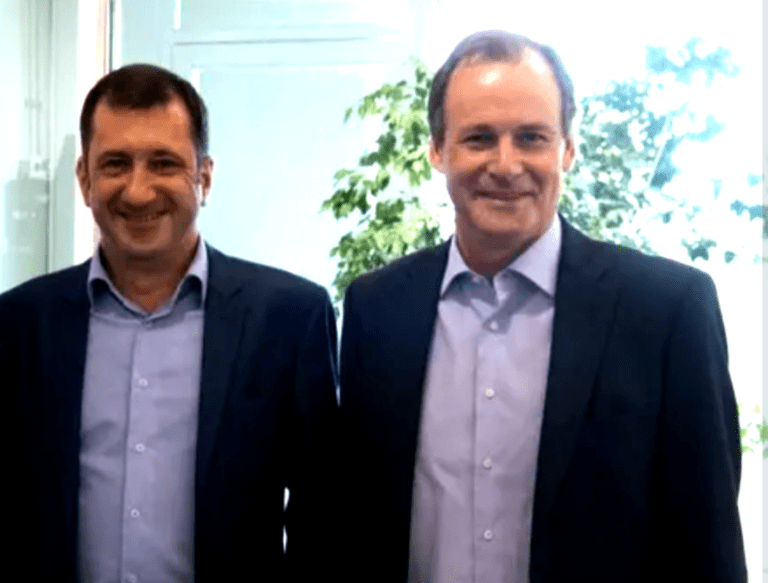 Screenshot_20240530-173407-530