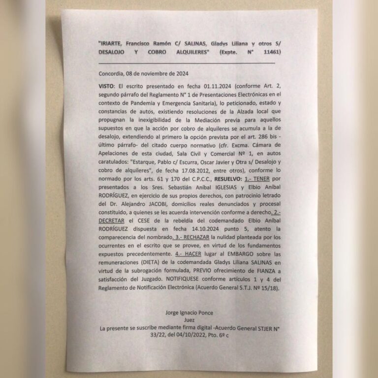 Snapinsta.app_470944528_510611762002459_4331027937115595199_n_1080