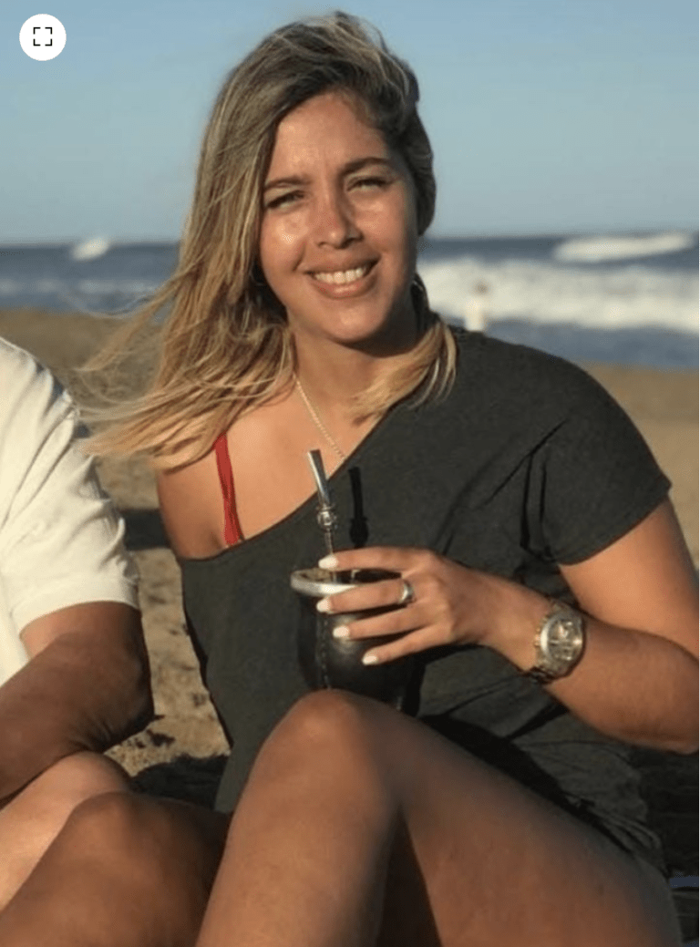 captura_de_pantalla_2024-12-05_a_las_05.27.27