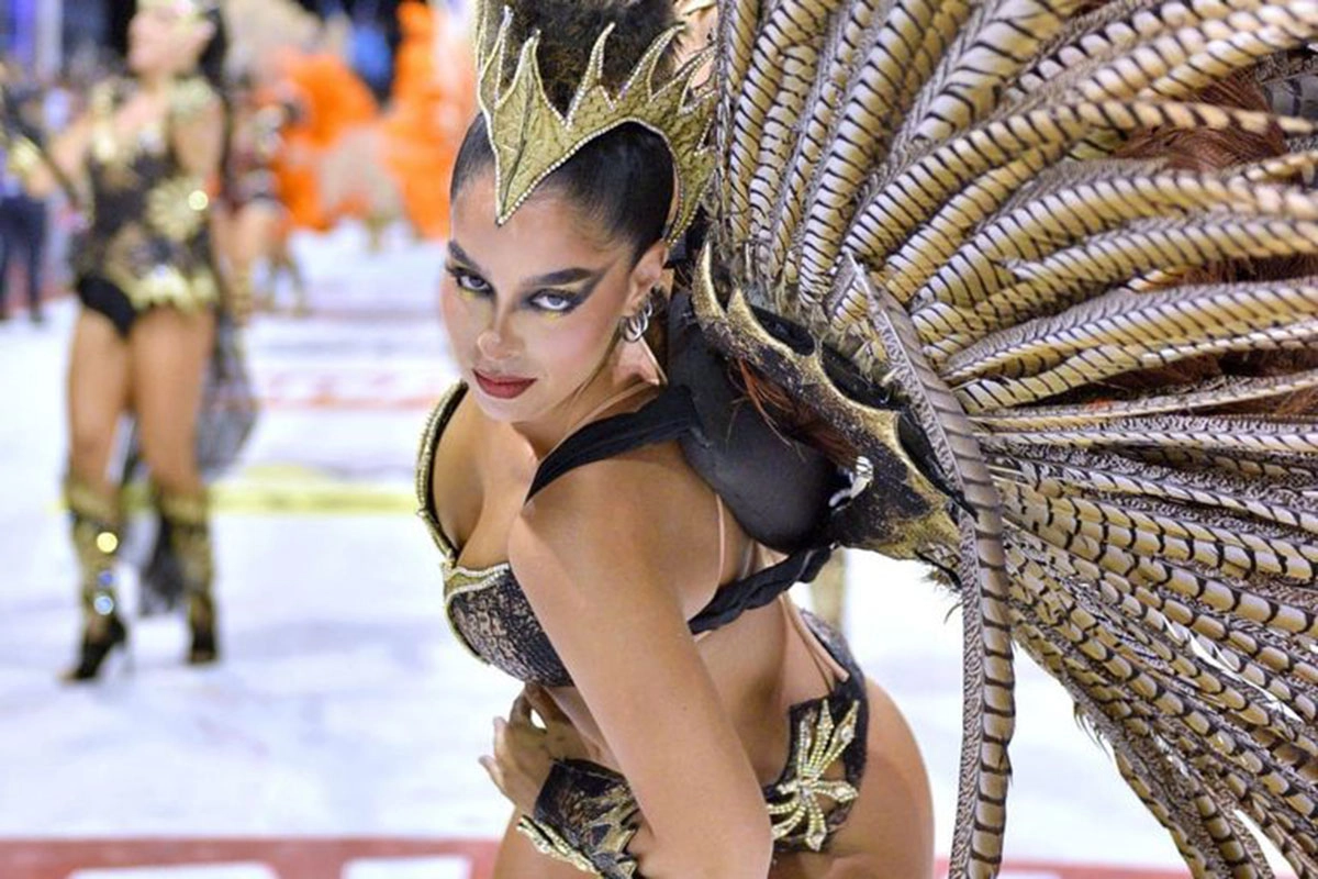Bailarina de una comparsa del Carnaval de Gualeguaychú denunció acoso sexual