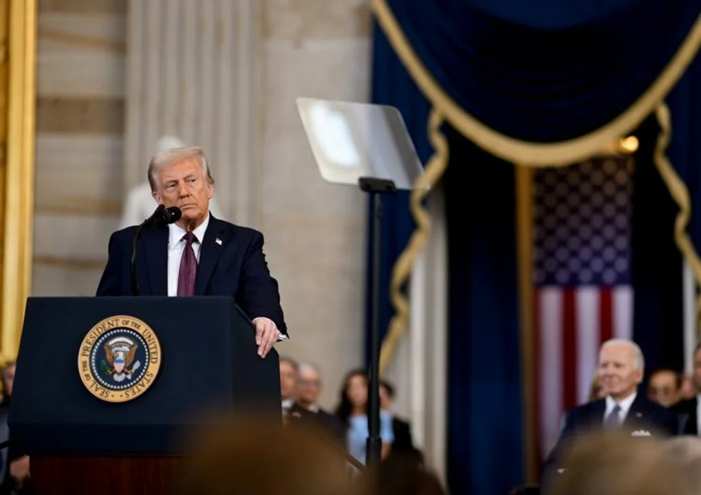 Trump revocó la medida de Biden y Estados Unidos vuelve a considerar a Cuba como un país promotor del terrorismo