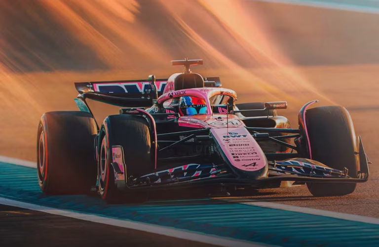 7SYSXNPU3JBXTEIGCWB3R2RTA4